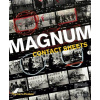 Magnum Contact Sheets (p… (Kristen Lubben)