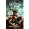 Vládca vlkov (Černokňažník/Čierny Rogan 1) - Červenák Juraj