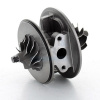 Kostra trupu, turbo MEAT & DORIA 60128