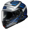 SHOEI NEOTEC II Spojovač TC-2 M! (SHOEI NEOTEC II Spojovač TC-2 M!)
