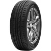 Novex Nx Speed 3 185/60 R14 82H letné osobné pneumatiky