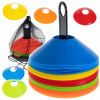 Handball Select Mundo Senior 3 r. 3 (Futbal Adidas al Rihla Club H57778 5)