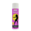 Pjur Myglide 100 ml