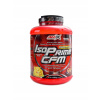 Amix IsoPrime CFM Whey 2000 g