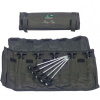 Anaconda Kolíky Bivvy Pegs XXL 10ks