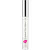Essence What The Fake! Plumping Lip Filler lesk na rty 01 Oh My Plump! 4,2 ml