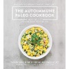 The Autoimmune Paleo Cookbook