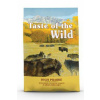 Taste of the Wild High Prairie 18kg