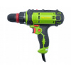 Procraft PB300DFR