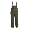 Avid Carp zimný oblek Arctic-Series 2-Piece Thermal Suit