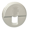Legrand 068551 kryt na zásuvku avypínač (l068551)