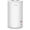 Buderus S120/5