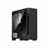 Zalman S3 TG