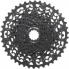 SRAM Kazeta SRAM CASSETTE PG-1130 - 11-42T