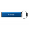KINGSTON IKKP200/256GB
