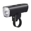 MAGICSHINE Svetlo ALLTY 1500 predné 5f USB čierne