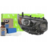REFLEKTOR PRAVÁ LAMPA 046699 VALEO TOYOTA AURIS