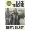 Black Teacher