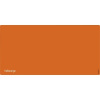 Obklad do kúpeľne mySPOTTI aqua hellorange 90x45 cm