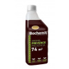 Bochemit Original Bezfarebný 1kg