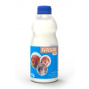 Ivasan Pets 1l