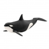 Schleich 14807 Kosatka (Sch14807)