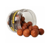 CARP INFERNO BAITS Rozpustné boilies Carp Inferno 300ml Prevedenie: Hot Line Beta