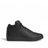 Adidas Hoops 4.0 Mid JQ5212 46 2/3