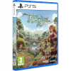 Tales of the Shire: A The Lord of The Rings Game PlayStation 5 (PS5) krabicová verzia