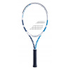 Babolat Evo Drive W
