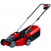 EINHELL GE-CM 18/30 LI aku kosačka 1 x 3,0 Ah Power-X-Change