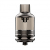 VOOPOO TPP Pod Tank - 5,5ml (Gunmetal)