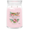 Yankee Candle Signature Desert Blooms 567g