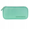 coocazoo All Mint