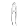 Luskáčik na orechy Silky 17 cm AMBITION