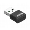 Asus USB-AX55 Nano
