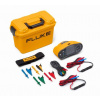FLUKE SMFT-1000/LITE - Multitester solárnej inštalácie