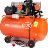 Baug Kompresor 350L W-0.9/12,5 /BJC/ B88036
