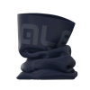 ALÉ Cycling Clothing ALÉ Quick, Blue Veľkosť: UNI Nezateplený multifunkčný nákrčník