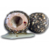 LK Baits Nutrigo Balans Particle Hemp Kelp 200ml, 20 mm