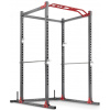 Hop-Sport Rack HS-1009K