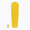 Nafukovacia podložka Sea to Summit UltraLight ASC Regular Yellow AMULRAS