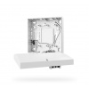 JABLOTRON JA-195PL