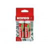 Kores Lepiaca tyčinka ECO 2 x 10 g