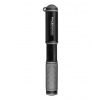 Pumpa Topeak RaceRocket Black uni