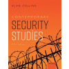 Contemporary Security Studies