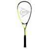 Dunlop FORCE LITE Ti