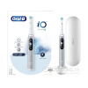 Oral-B iO Series 6 Grey Opal