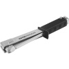 EXTOL PREMIUM 8851120 - kladivo sponkovacie, 6-10mm