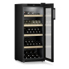 WPbl 4601 GrandCru
